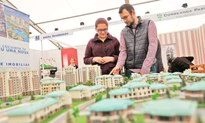 CLIIMA20140425 0152 1 jpeg