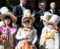Promovarea Zilelor dovleacului de la Kikinda