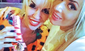 14 baduleasca nouaxcvbcvb 0 jpeg