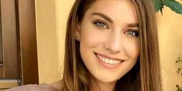 Ioana Ivan scris caligrafic Galati 5