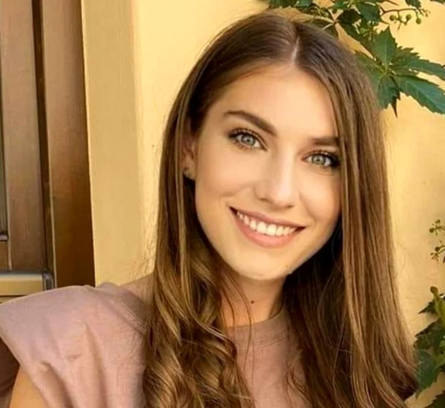 Ioana Ivan scris caligrafic Galati 5