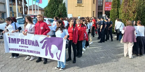 WhatsApp Image 2023 10 22 at 18 45 23 jpeg