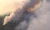 incendiu cernobil jpeg