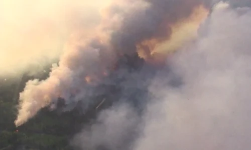 incendiu cernobil jpeg