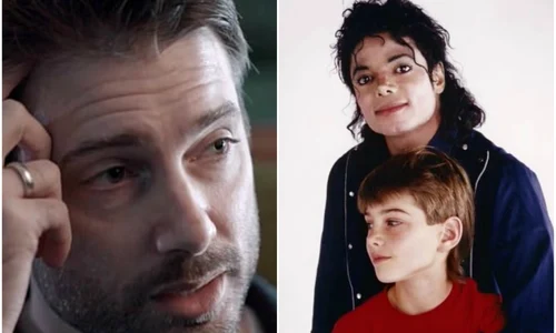 1 michael jackson molestator jpg jpeg