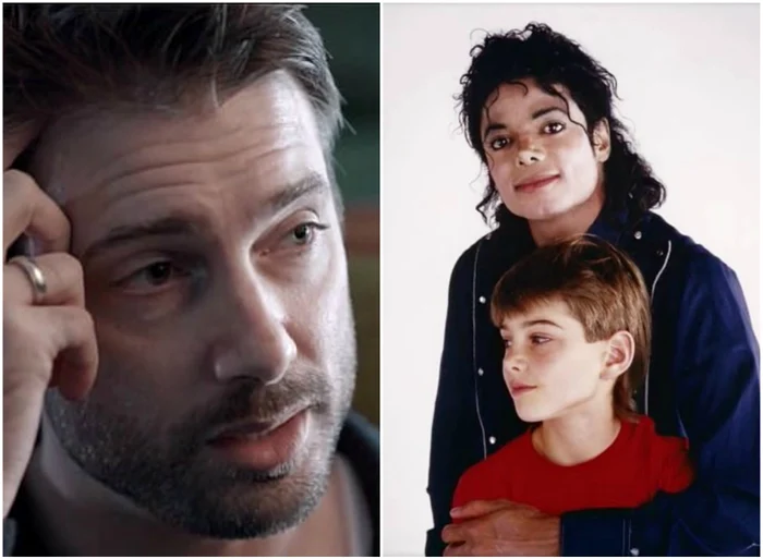 1 michael jackson molestator jpg jpeg