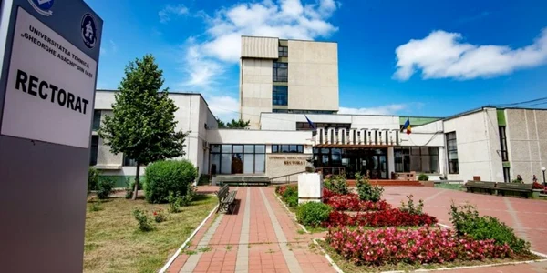 tuiasi