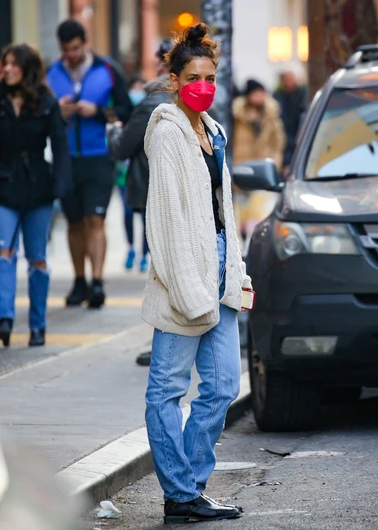 1 profimedia 0661139037 jpg jpeg