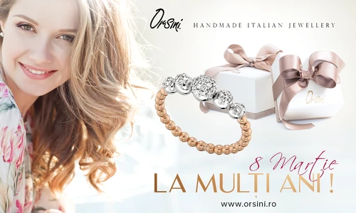 1 80271 original jpg png