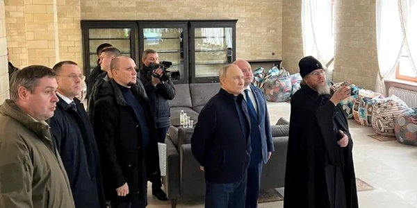 Putin vizita in Crimeea jfif