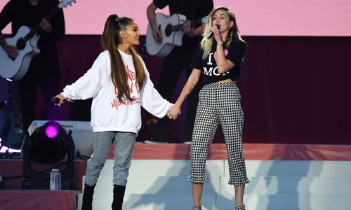 gettyimages 692324272 jpg jpeg