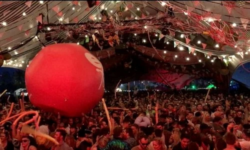 festival elrow 2 jpeg