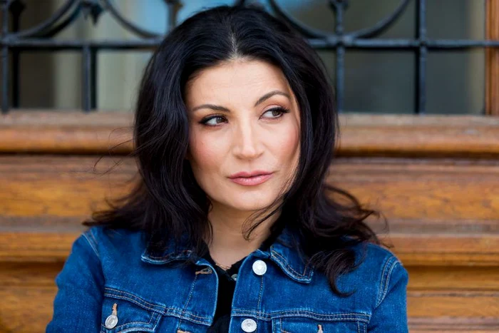 
    Sursa foto: Facebook  