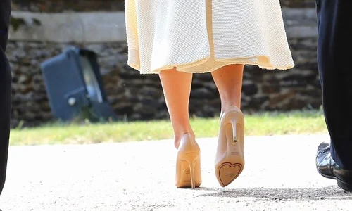 pippa middleton botez gettyimages 479548758 jpeg