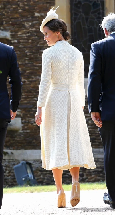 pippa middleton botez gettyimages 479548758 jpeg