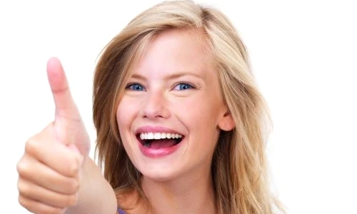 1 46717 original jpg jpeg