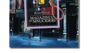 Magazinul de sinucideri jpeg