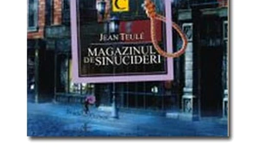 Magazinul de sinucideri jpeg