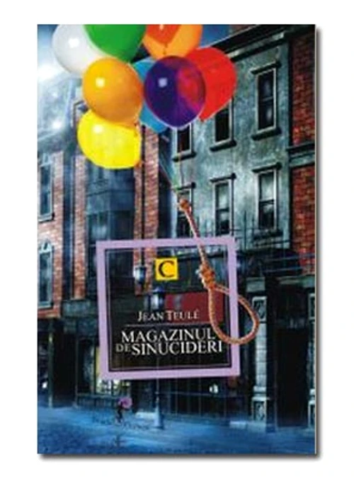 Magazinul de sinucideri jpeg