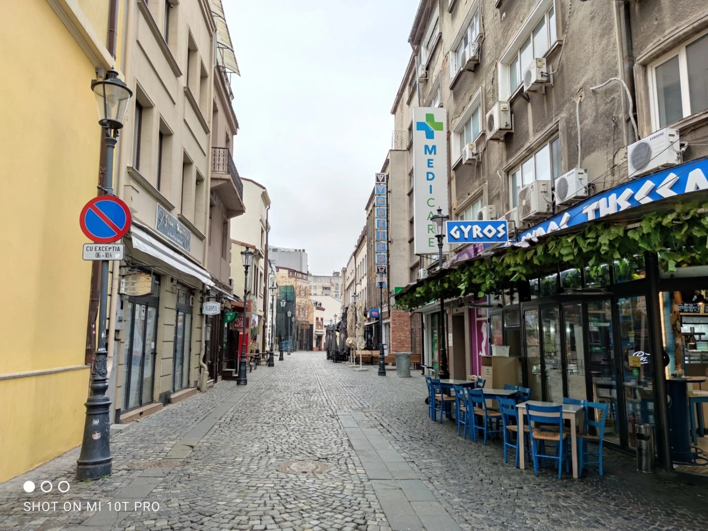 16 martie: 2020: Ziua când România a intrat în stare de urgență. Ce a urmat