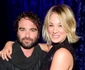 Johnny Galecki şi Kaley Cuoco s au cunoscut ca Leonard şi Penny din "Big Bang Theory jpeg