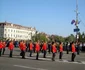 Parada militara