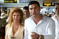 mihaela si cristi borcea jpg