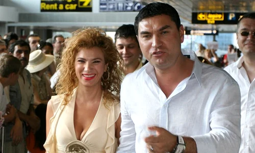 mihaela si cristi borcea jpg