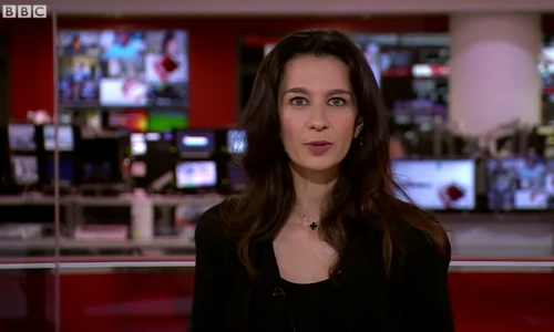 prezentatoare bbc png