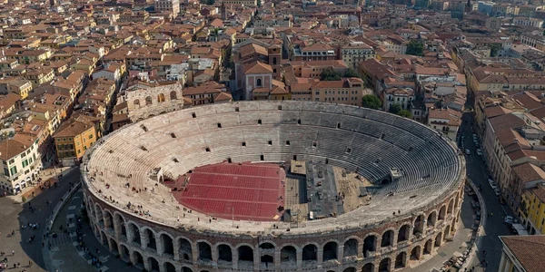 Orasul Verona FOTO Wikimedia