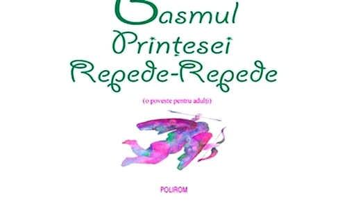 1 46306 original jpg jpeg