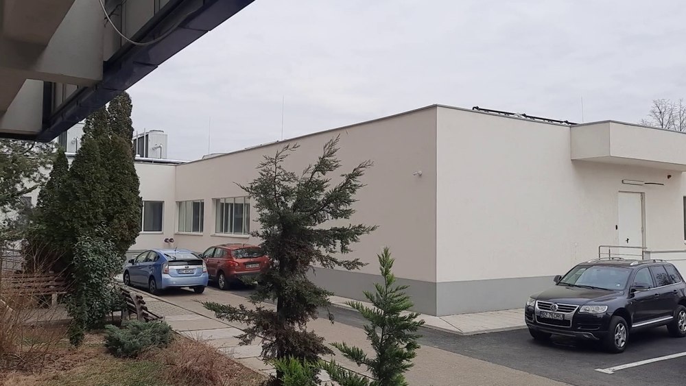 Birocrația amână deschiderea celei mai moderne Unități de Primiri Urgență din regiune VIDEO