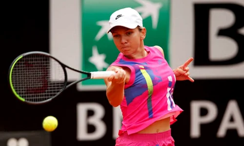 simona halep jpeg