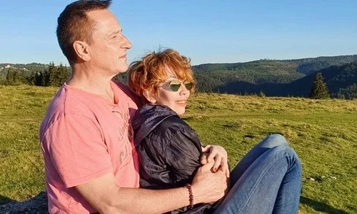claudiu bleont iulia lazar jpeg