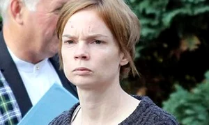 jesamine hearsum jpeg