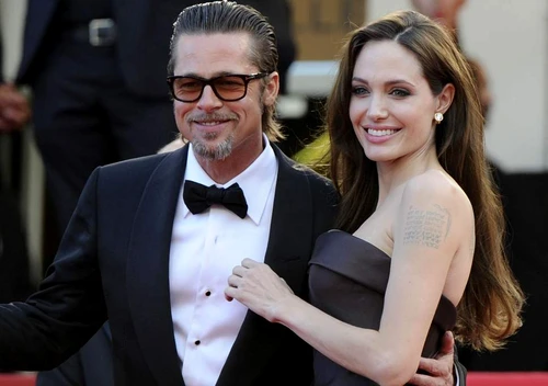 jolie pitt jpg jpeg