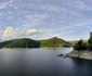 Panoramă Barajul Vidraru Foto Daciana Stoica Redmi Note 14Pro+ 5G