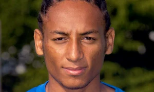 kamba gettyimages 52901956 jpeg