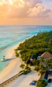 De ce își schimbă apa oceanelor culoarea, foto Shutterstock jpg