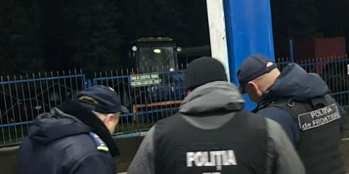 Dorguri  Chisinau Politie FOTO Politia md jpg