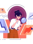 Zodii ai caror nativi sunt atenti la detalii Sursa foto shutterstock 2039710754 jpg