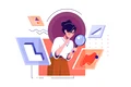 Zodii ai caror nativi sunt atenti la detalii  Sursa foto shutterstock 2039710754 jpg