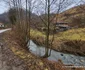 Satul Dumești din Hunedoara Foto Daniel Guță ADEVĂRUL (31) jpg