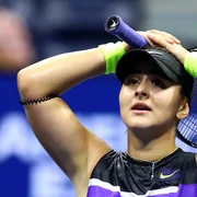 bianca andreescu jpeg