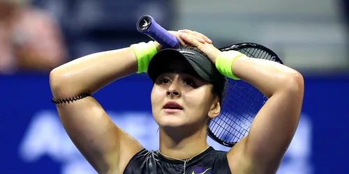 bianca andreescu jpeg