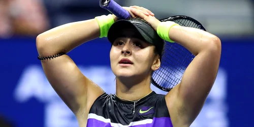 bianca andreescu jpeg