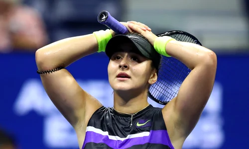 bianca andreescu jpeg