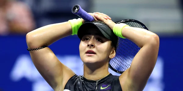 bianca andreescu jpeg