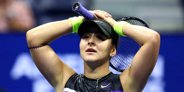 bianca andreescu jpeg
