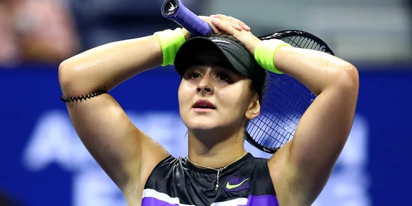 bianca andreescu jpeg